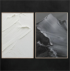 Picture frame_015